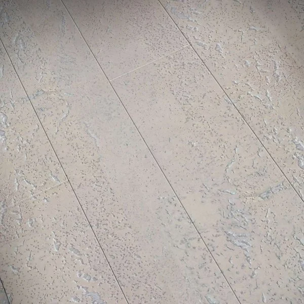 Пробковое покрытие CorkArt Narrow Plank PJ3 386w WC x-6.0 в Казани