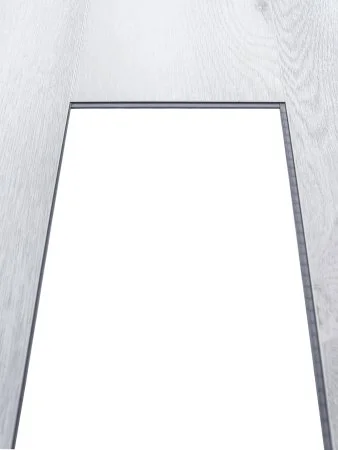 Плитка SPC Bonkeel Funky 3.85мм Jack в Казани