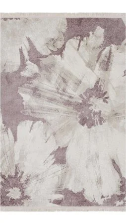 Ковер Синтелон Palermo 1,40x2,00 17LWL Прямоугольник в Казани