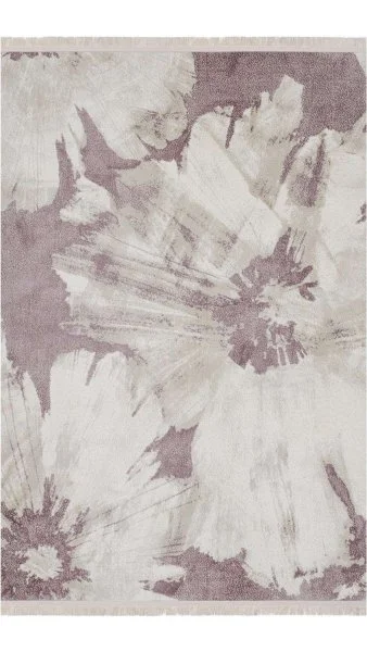 Ковер Синтелон Palermo 1,40x2,00 17LWL Прямоугольник в Казани