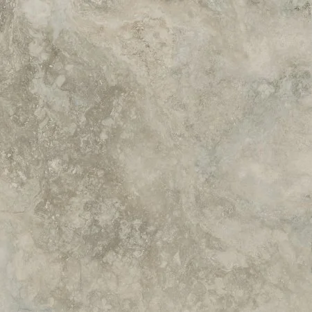 Керамогранит Italon Вандефул Лайф Графит (Реттифицированная, 60x60) в Казани