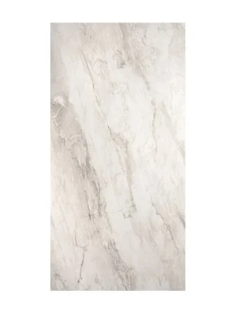 Плитка SPC Bonkeel TiXL 4мм 501 в Казани