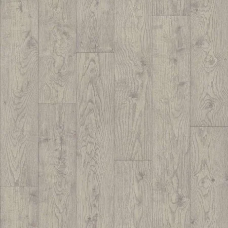 Линолеум Синтерос Stimul Dandy 1 (2.5 м) в Казани