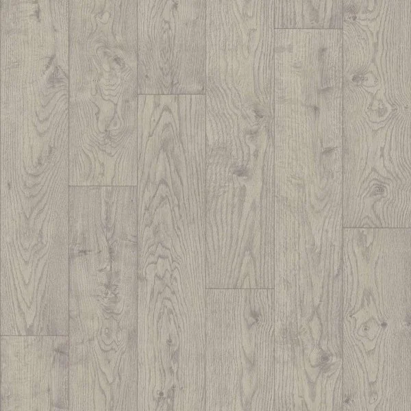 Линолеум Синтерос Stimul Dandy 1 (3.5 м) в Казани