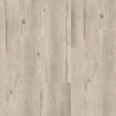 Виниловая плитка Tarkett Deep House Migel в Казани