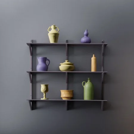 Обои Loymina Textile TXL3 008/2 в Казани