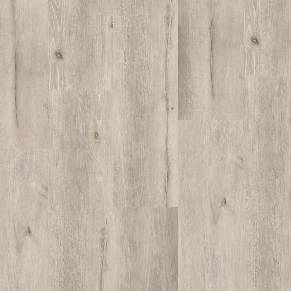 Виниловая плитка Tarkett Deep House Migel в Казани