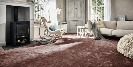 Ковровое покрытие AW Certosa 12 - (4м) в Казани