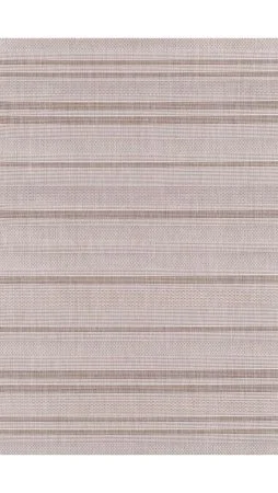 Ковер Синтелон Adria 2,00х2,90 05VDV Прямоугольник в Казани