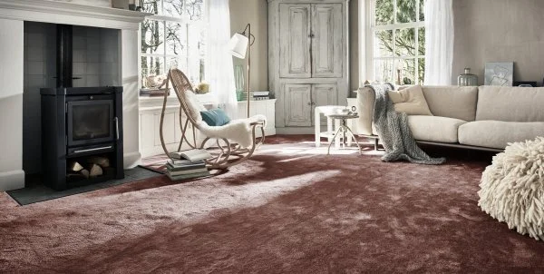 Ковровое покрытие AW Certosa 12 - (4м) в Казани