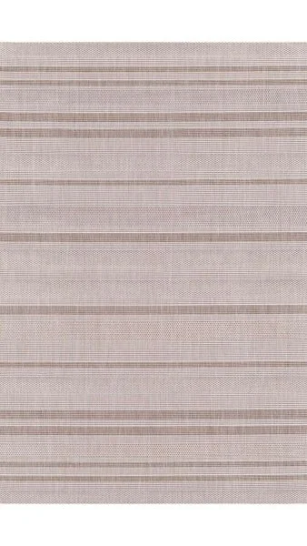 Ковер Синтелон Adria 2,00х2,90 05VDV Прямоугольник в Казани