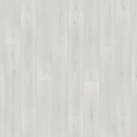 Ламинат Tarkett Navigator 1233 Веспуччи в Казани