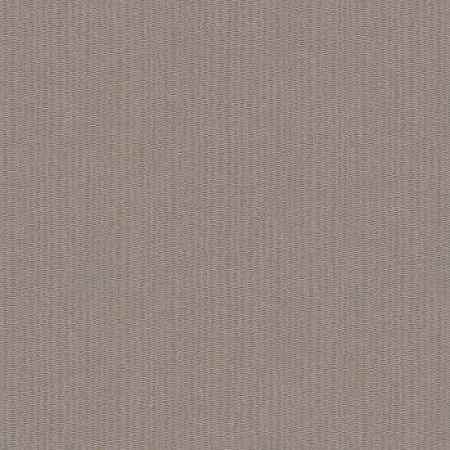 Обои Loymina Liberty LIB9, 011 в Казани