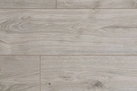 Ламинат Kronopol Aurum Senso 3486 Latino Oak в Казани