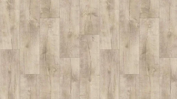 Линолеум Tarkett Idylle Nova Saratoga 5 3 м в Казани