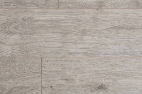 Ламинат Kronopol Aurum Senso 3486 Latino Oak в Казани