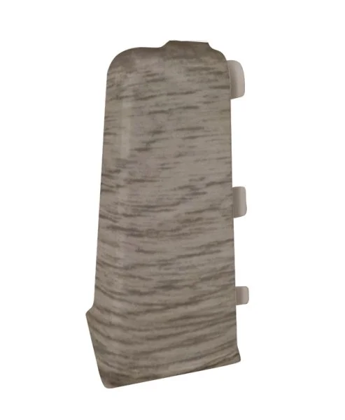 Наружный угол Bonkeel Style BS7013 в Казани