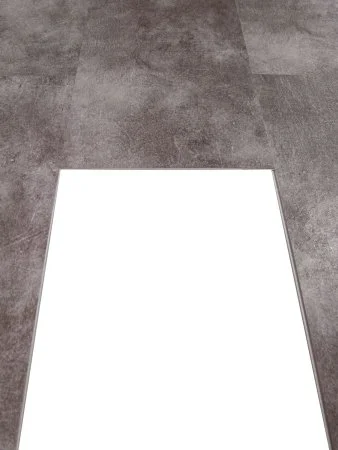 Плитка SPC Bonkeel Slab 4мм 511 в Казани