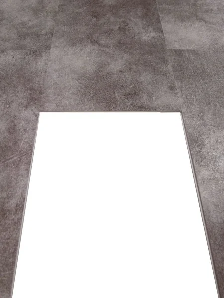 Плитка SPC Bonkeel Slab 4мм 511 в Казани