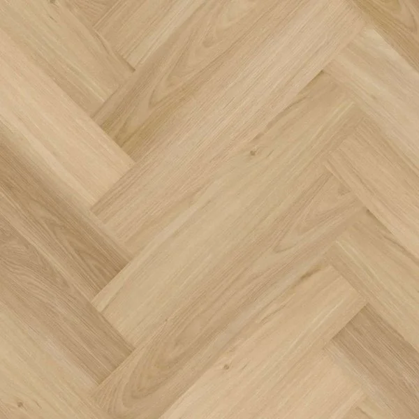 Кварц-виниловая плитка Fargo Parquet 4мм 33-2101-05 Вяз Оксфорд (Градиент) в Казани