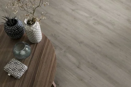 Плитка SPC Adelar Eterna Major Oak 05929 в Казани