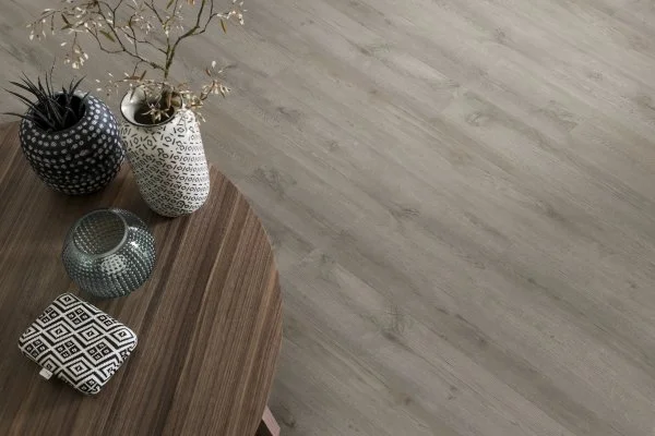 Плитка SPC Adelar Eterna Acoustic Major Oak 05929 + подложка в Казани