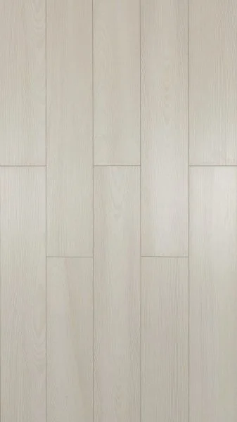 Ламинат AGT Bering PRK004 Пасифик в Казани