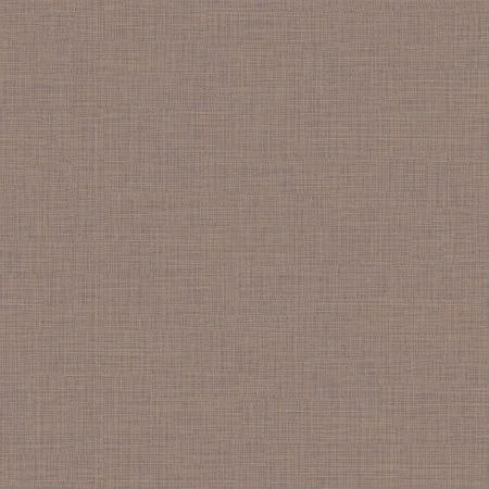 Обои Loymina Shade vol.2 SDR4, 010 в Казани