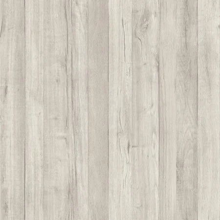 Линолеум Синтерос Loft Rene 1 (3 м) в Казани