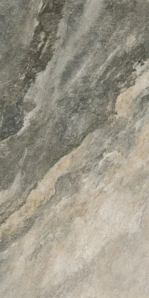 Керамогранит Vitra QuarStone Декоративный Фон 60х120 (Реттифицированная) в Казани