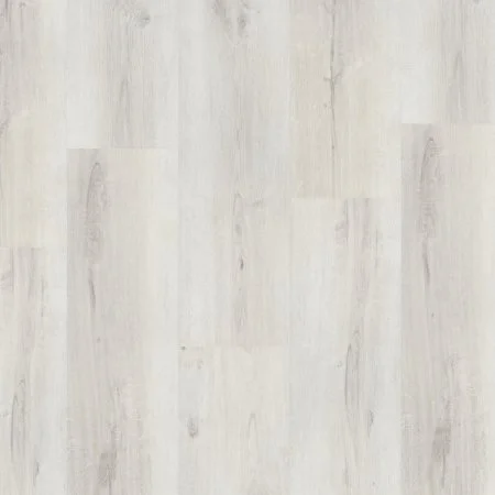 Виниловая плитка Tarkett Deep House Patrick в Казани