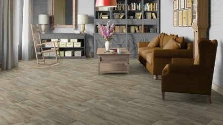 Линолеум Tarkett Gladiator Miller 3 3 м в Казани