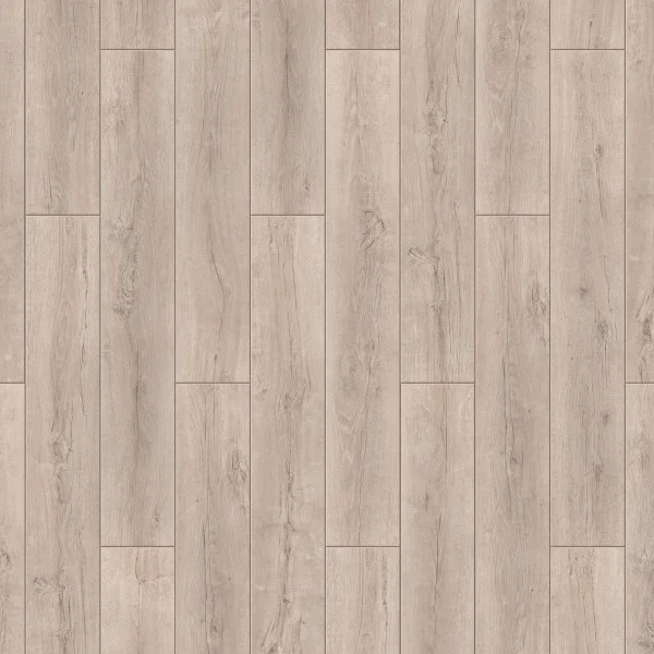 Ламинат Tarkett Estetica 933 Дуб Эффект Таррагон в Казани