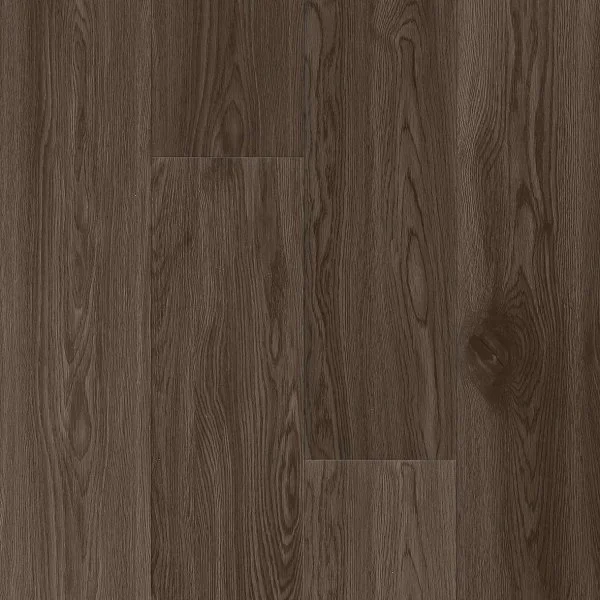 Кварц-виниловая плитка Refloor Fargo Comfort JC18001-28 Дуб Старый в Казани