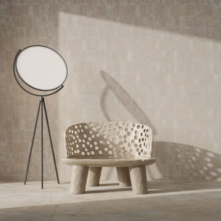 Обои Loymina Stucco STC1 008/1 в Казани