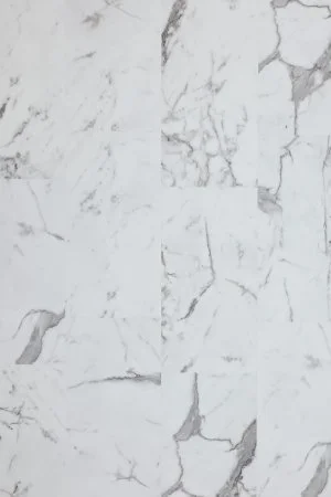 Плитка SPC Bonkeel Funky 3.85мм Ander в Казани