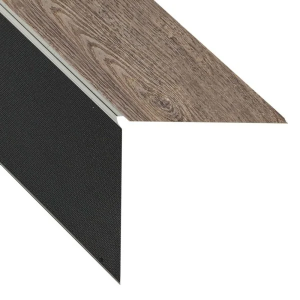 Виниловый пол Betta Estate Chevron E1807 Элгон в Казани