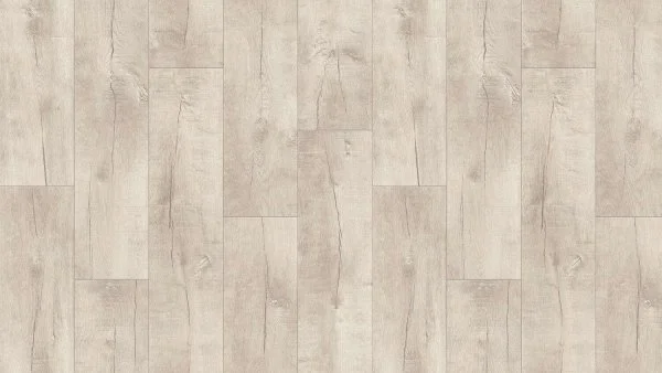 Линолеум Tarkett Idylle Nova Saratoga 4 3 м в Казани