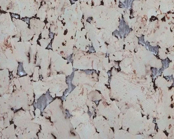 Настенное пробковое покрытие CorkArt PW 324 PX в Казани