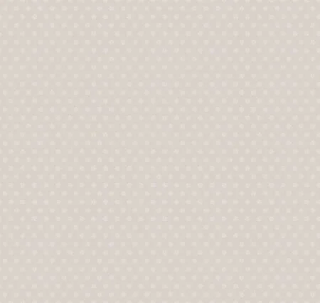 Обои Milassa Amsterdam DM 6, 002 в Казани