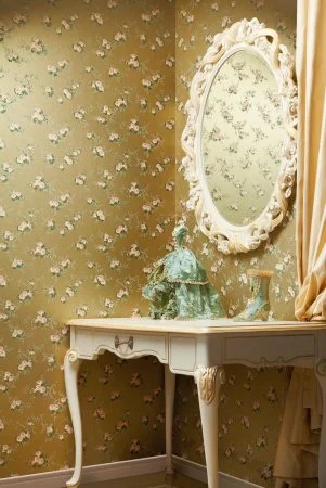 Обои Loymina Boudoir GT9, 004 в Казани