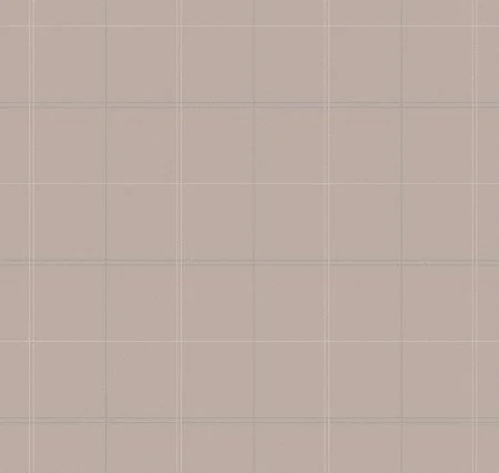 Обои Milassa Amsterdam DM 7, 012 в Казани