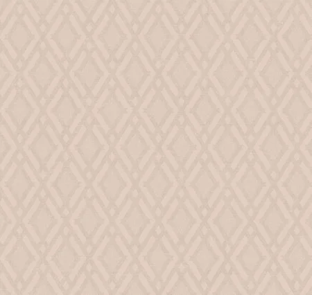 Обои Milassa Сканди Дзен JA2 003 в Казани