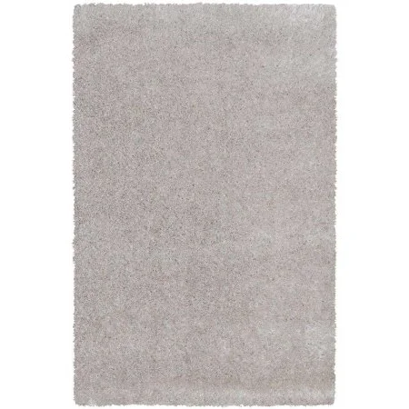 Ковер Синтелон Pleasure 0,80х2,50 01SWS Прямоугольник в Казани