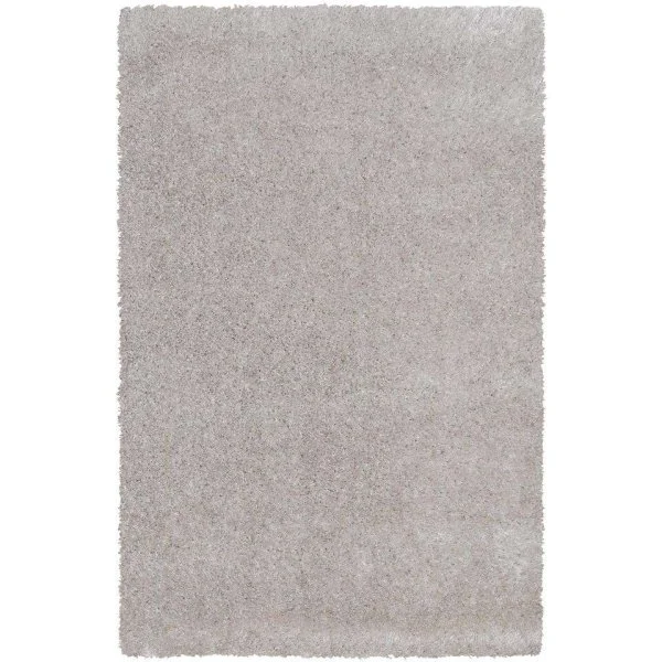 Ковер Синтелон Pleasure 1,60х2,30 01SWS Прямоугольник в Казани