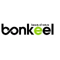 Виниловый пол Bonkeel в Казани