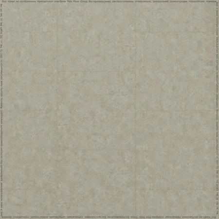 ПВХ плитка FineFlex Stone Эбеко FX-204 в Казани