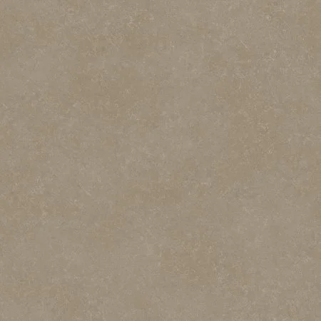 Линолеум Tarkett Acczent Pro Nara 3 3 м в Казани