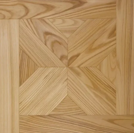 Модульный паркет Kochanelli Верона Ясень 470х470х15 мм в Казани