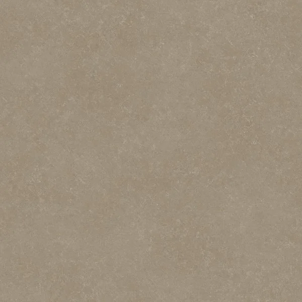 Линолеум Tarkett Acczent Pro Nara 3 3 м в Казани